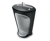 Fellowes Niszczarka Fellowes DS-1 - 1446919 - zdjęcie 3